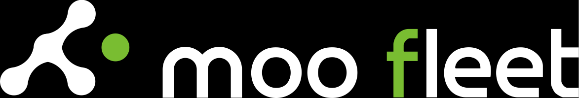 Moo Fleet