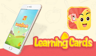 Learning Cards|沐恩移动互联